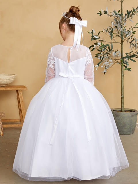 Special Occasion Dress 5830