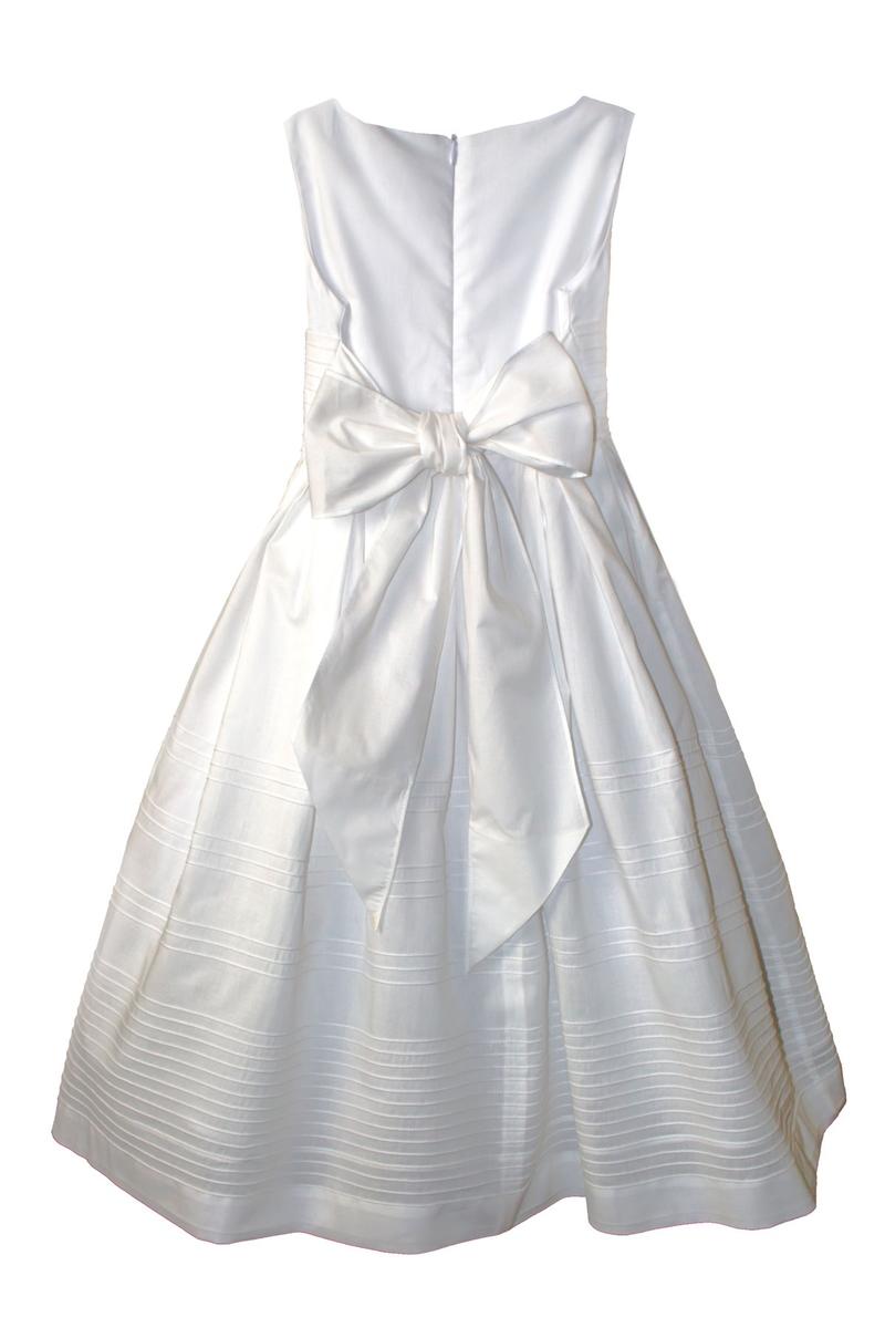 FOREVER ELEGANT DRESS