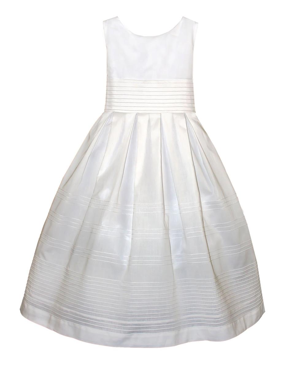 FOREVER ELEGANT DRESS