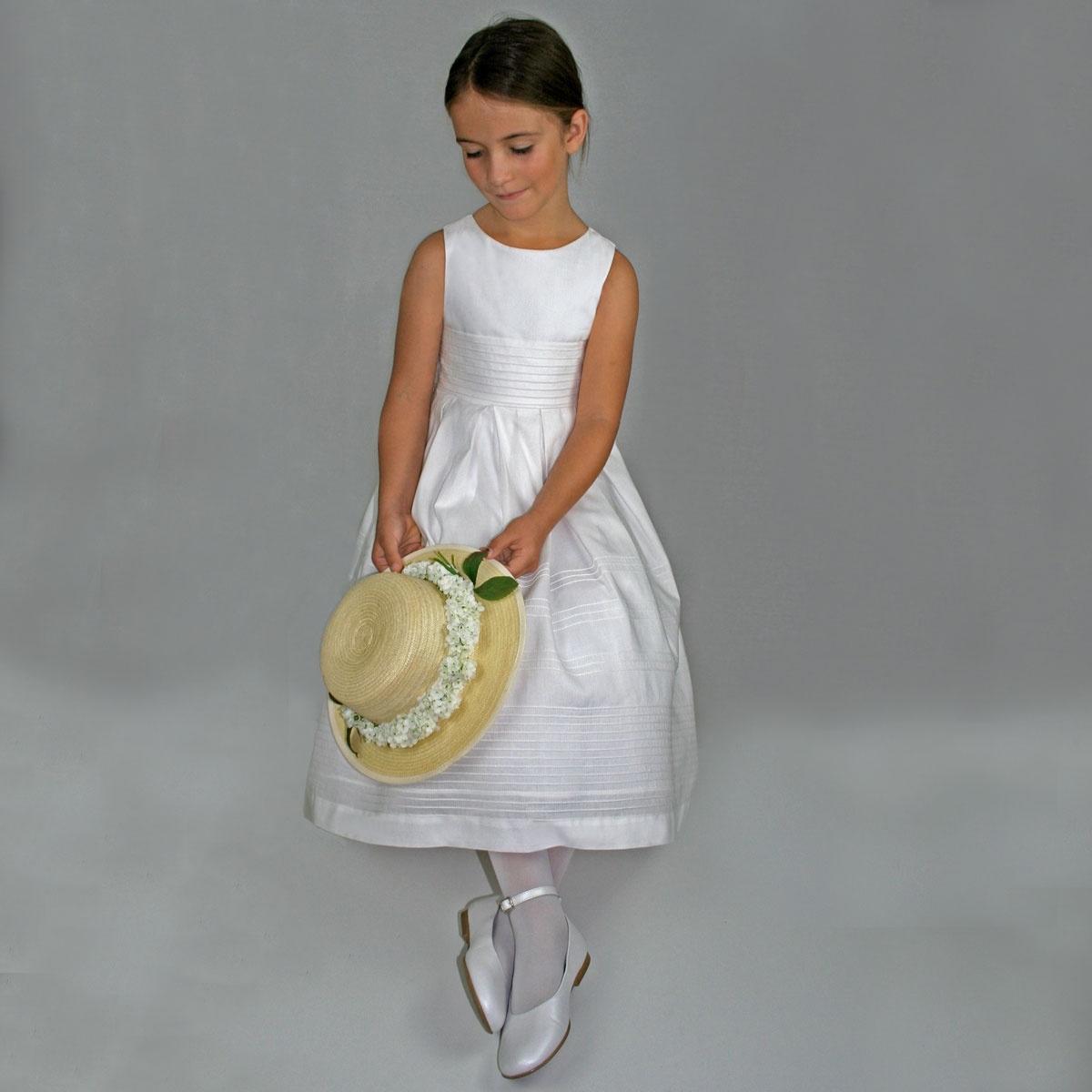 FOREVER ELEGANT DRESS