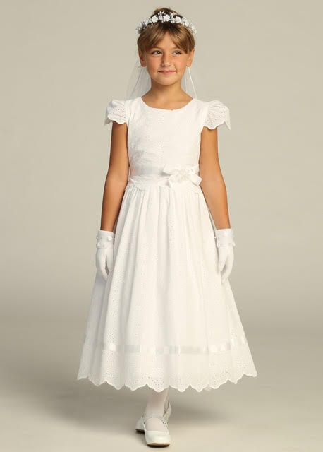 Special Occasion Dress  SP220 / SP220X