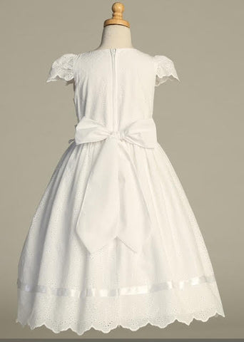 Special Occasion Dress  SP220 / SP220X