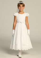 Special Occasion Dress  SP220 / SP220X