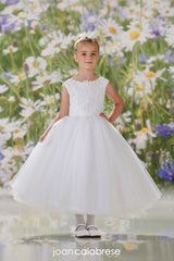 Special Occasion Dress 120331