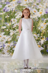 Special Occasion Dress 120339