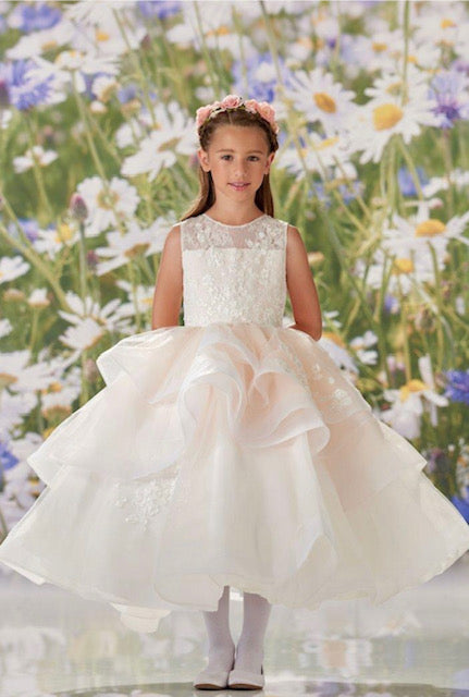 Special Occasion Dress 120345