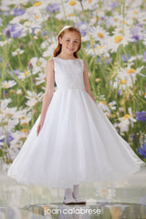 Special Occasion Dress 120349