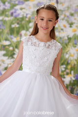 Special Occasion Dress 120357