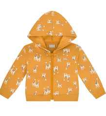 13575 JACKET SET