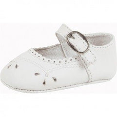 Crawling Shoe 4110DTB