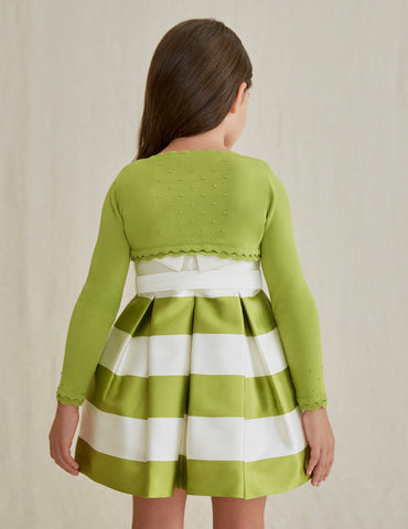5340 sweaters