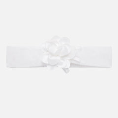 9197 Newborn Baby Girl Hairband