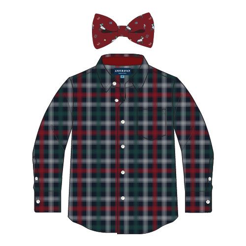F21ST26626B