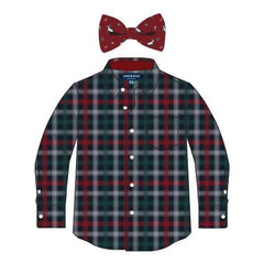 F21ST26626B