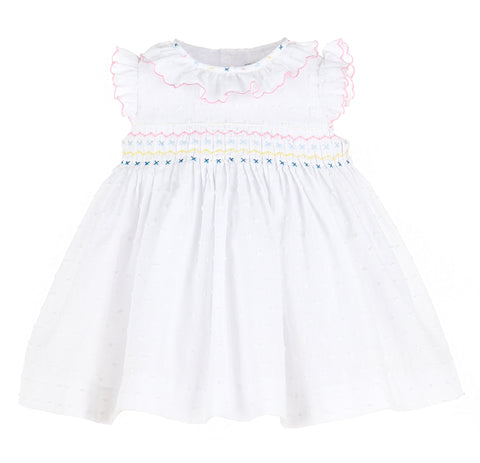 SL3245-WH-A
