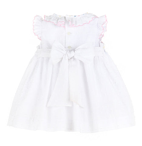 SL3245-WH-A