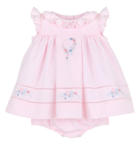 SL3418-PK-A