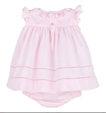 SL3420-PK-A