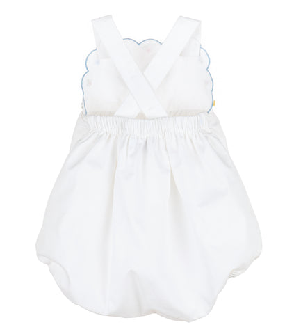 SL3440-WH-A