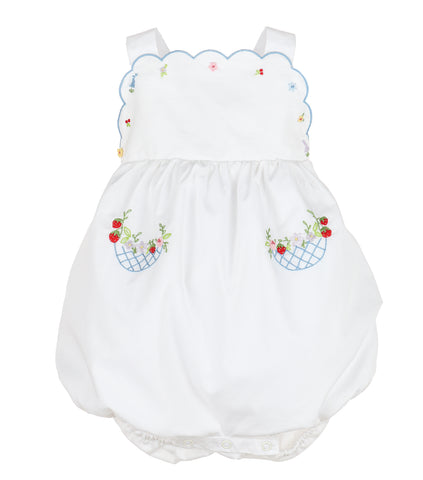 SL3440-WH-A