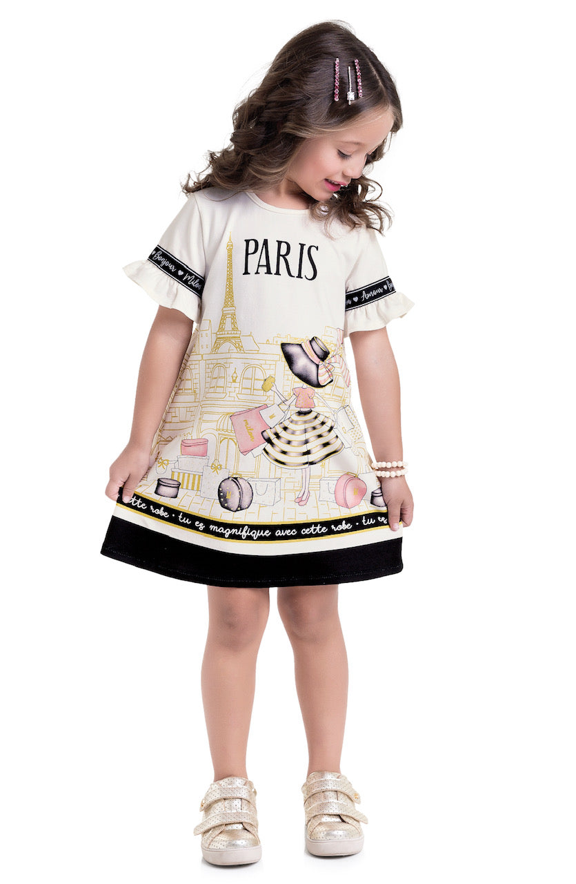 For Girls 4-9